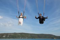 Hochzeit ohne Plan – Fr, 12.08., 03:05 Uhr