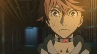 Bungo Stray Dogs – Sa, 25.06., 00:25 Uhr