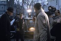 Der Frauenmörder von Boston – Mi, 24.12., 23:45 Uhr
