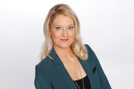 phoenix vor ort – Mareike Bokern