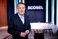 WissenHoch2: scobel – Gert Scobel