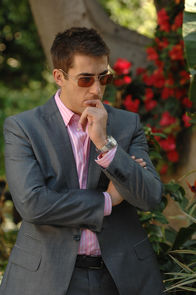 CSI: Miami – CSI: Miami (2007)