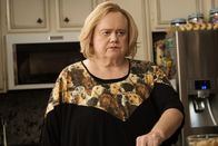 Baskets – Christine Baskets (Louie Anderson)