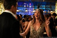 Younger – Liza Miller (Sutton Foster)