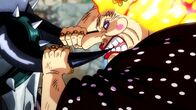 One Piece – Mi, 17.07., 18:30 Uhr