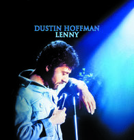Lenny – Lenny (1974)
