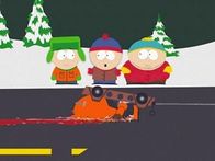 South Park – South Park