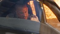Fast & Furious 10 – Dominic Toretto (Vin Diesel)