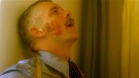 American Horror Story – Patrick Read (Russell Tovey)
