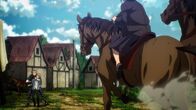 Attack on Titan – Fr, 04.04., 23:00 Uhr
