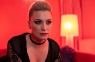 Tatort (NDR) – Andrea Gonzor (Anna König) hat ein ganz besonderes Hobby.