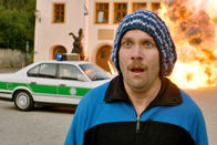 Wer's glaubt wird selig – Wer's glaubt wird selig (2012)