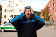 Wer's glaubt wird selig – Wer's glaubt wird selig (2012)
