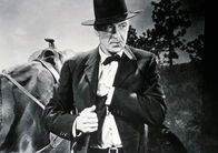 Der Galgenbaum – Der Galgenbaum (1959)