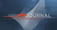 Arte Journal – Arte Journal (2026)