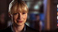 Leverage – Leverage (2009)