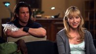 Leverage – Leverage (2009)