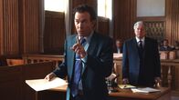 Leverage – Leverage (2009)