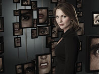 Lie to me – Lie to me (2010)