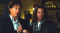 Leverage – Leverage (2010)
