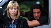 Leverage – Leverage (2010)