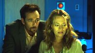 Leverage – Leverage (2010)