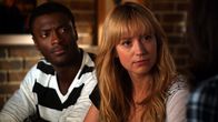 Leverage – Leverage (2010)