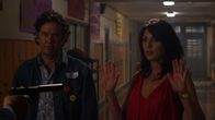 Leverage – Leverage (2010)