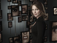 Lie to me – Lie to me (2010)