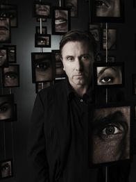 Lie to me – Lie to me (2010)
