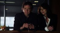 Leverage – Leverage (2010)