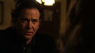 Leverage – Leverage (2010)