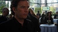 Leverage – Leverage (2010)