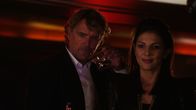 Leverage – Leverage (2010)