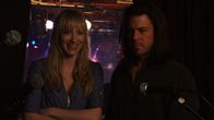 Leverage – Leverage (2010)
