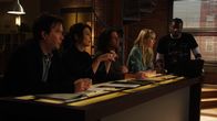 Leverage – Leverage (2010)