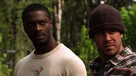 Leverage – Leverage (2010)