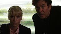 Leverage – Leverage (2010)