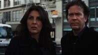 Leverage – Leverage (2010)