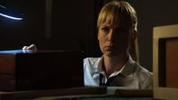 Leverage – Leverage (2010)