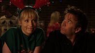 Leverage – Leverage (2010)