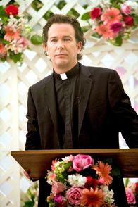 Leverage – Leverage (2008)