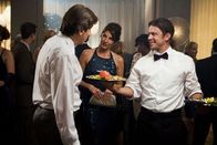 Leverage – Leverage (2009)