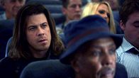 Leverage – Leverage (2009)