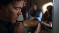 Leverage – Leverage (2009)