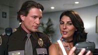 Leverage – Leverage (2009)