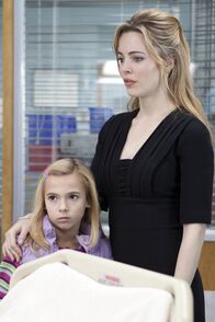 Lie to me – Lie to me (2010)