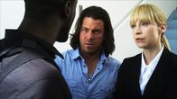 Leverage – Leverage (2012)