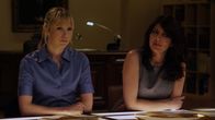 Leverage – Leverage (2010)