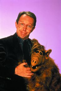 ALF – ALF (1990)